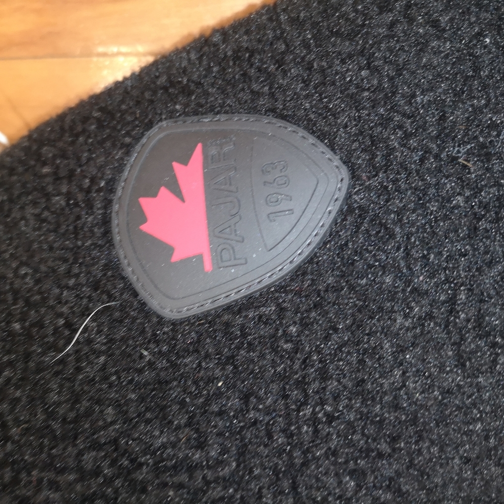 Pajar coat/jacket - Picture 12 of 13